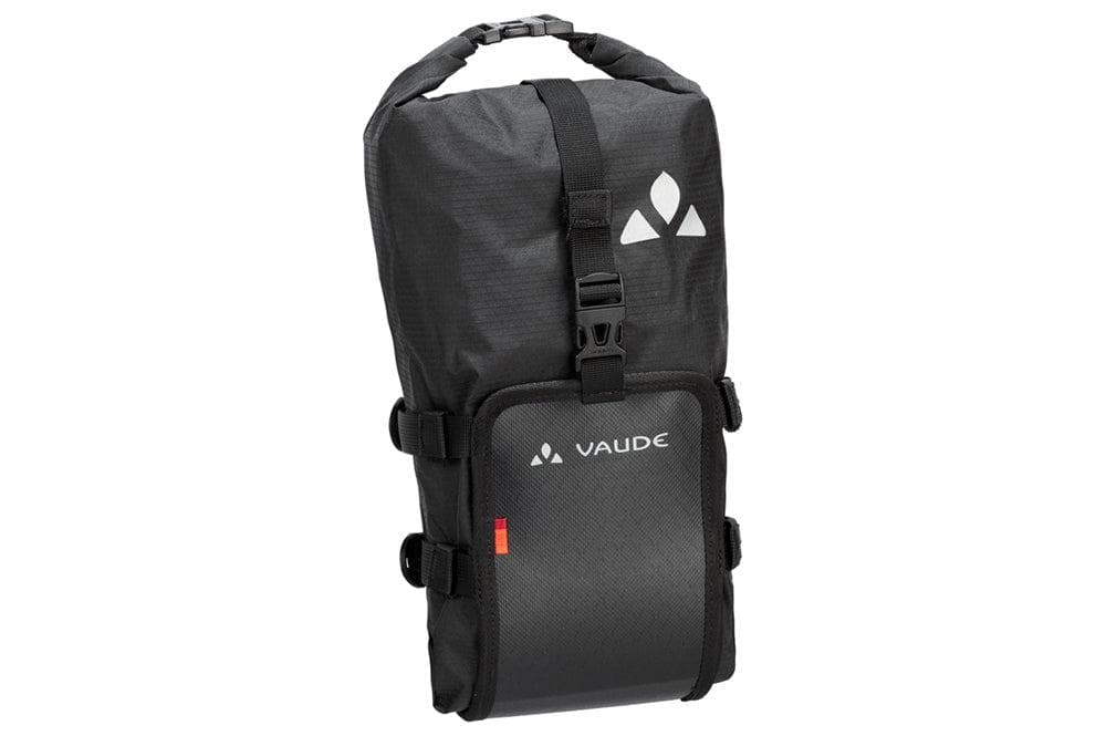 Vaude TRAILMULTI 5l