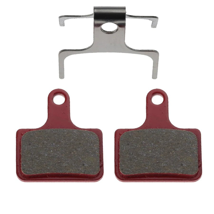 Vandorm V-COMP Ceramic Compound Disc Brake Pads - Shimano Ultegra