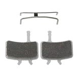 Vandorm V-SPORT Semi Metalic Disc Brake Pads - Avid Juicy, BB7