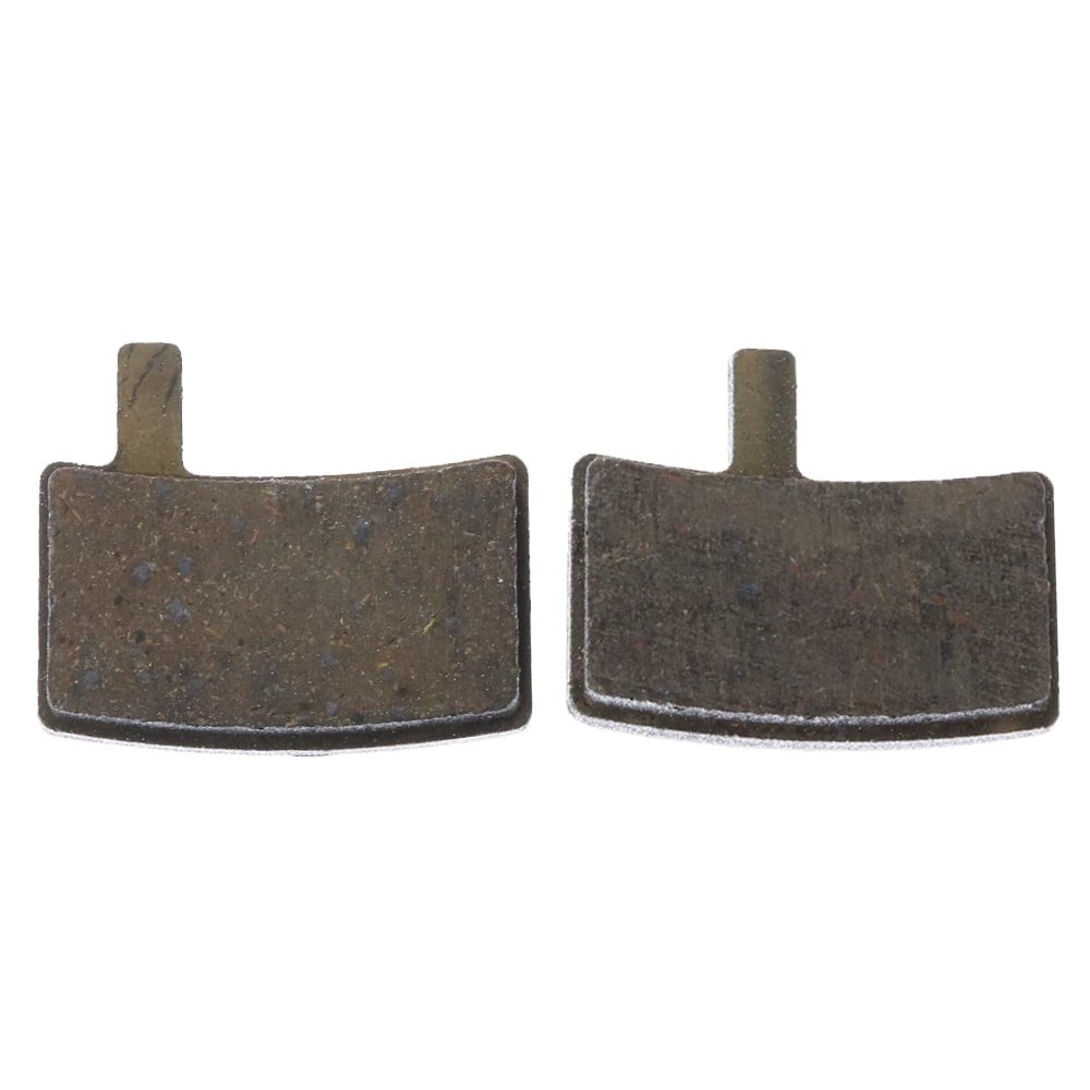 Vandorm V-SPORT SEMI METALIC Disc Brake Pads - Hayes Stroker, Trail