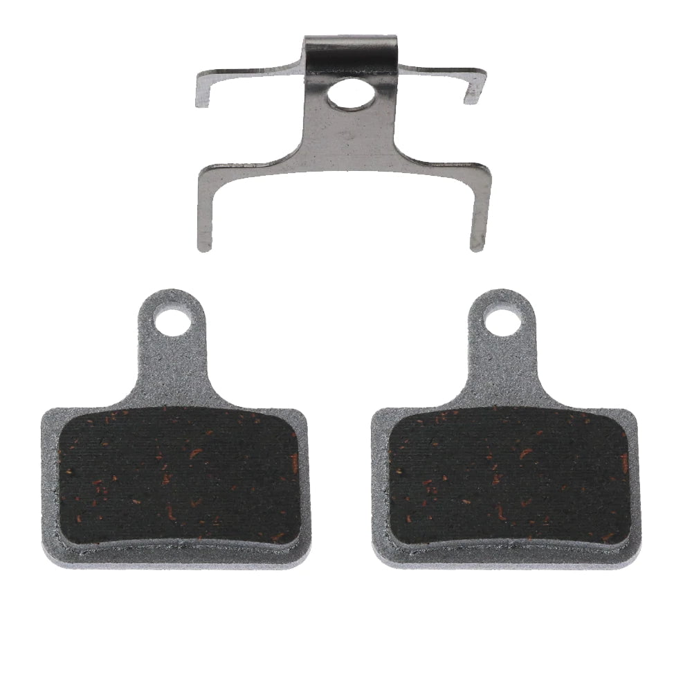 Vandorm V-SPORT Semi Metalic Disc Brake Pads - Shimano Ultegra