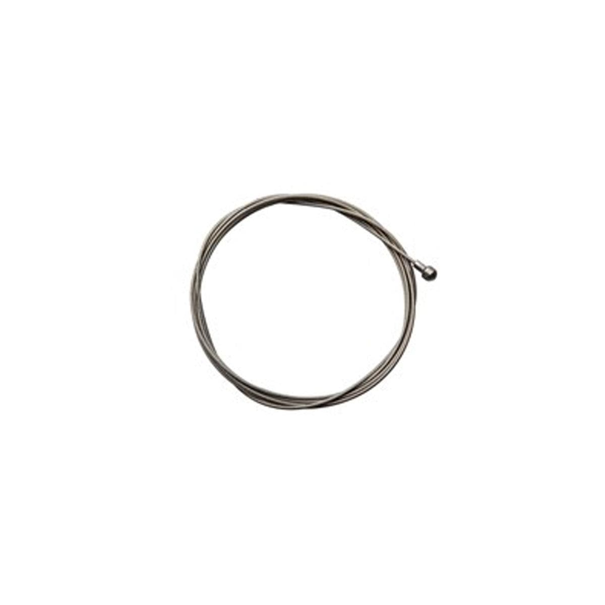 Sram Stainless Mtb Brake Cable 1750Mm Single: