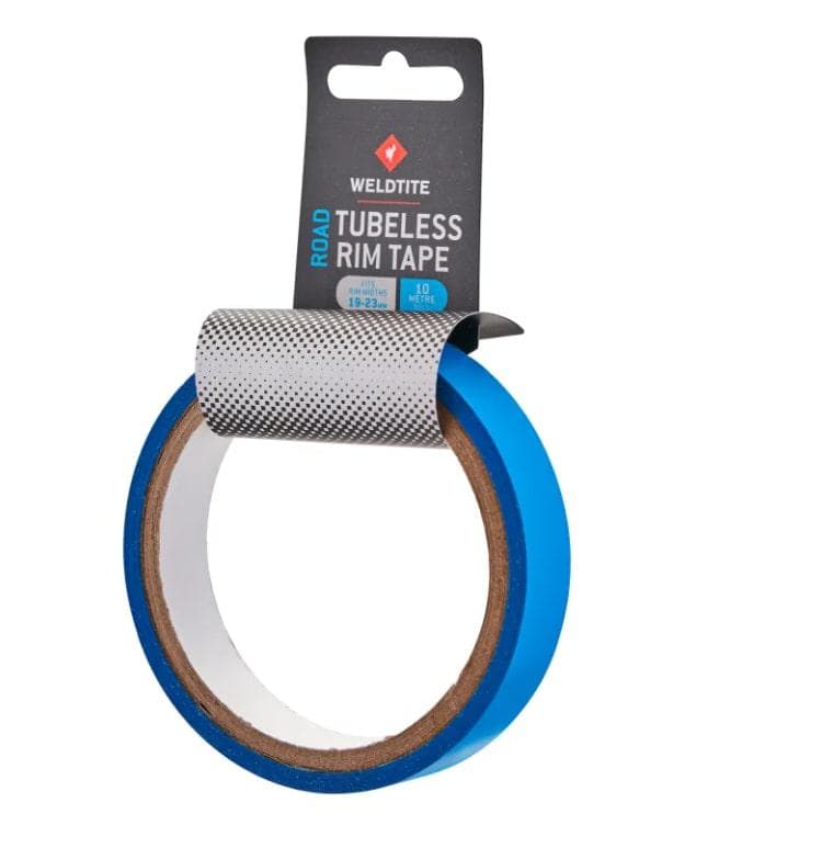 Raceone Tubeless Tape 29 H26 - 29 H30 - Blue