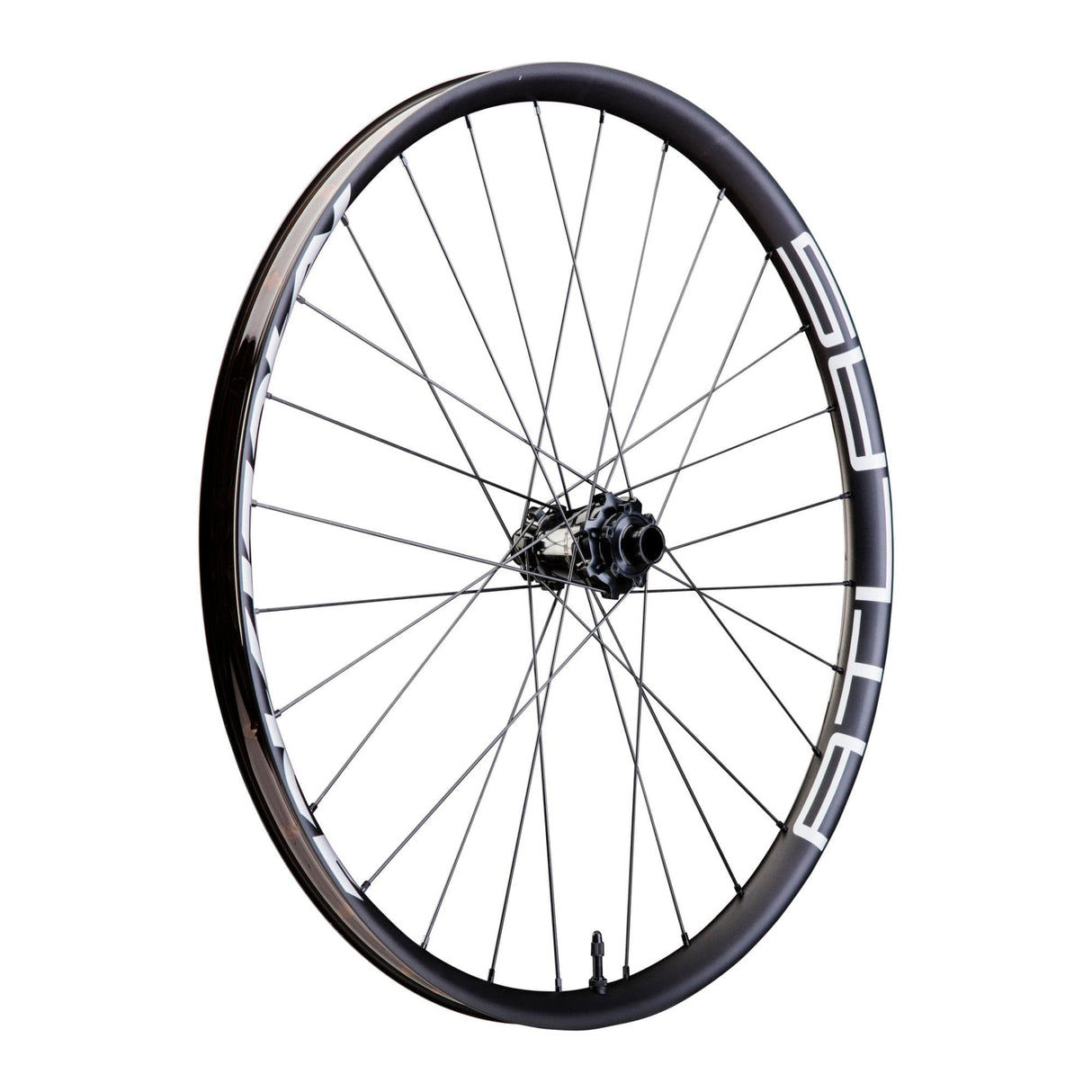 Race Face Atlas Aluminium Wheel Front 30mm 27.5" 20x110mm