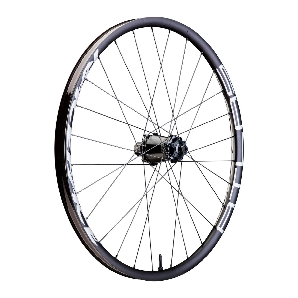 Race Face Atlas 30mm Wheel Rear 29" 30mm 150x12mm / 57mm Boost Shimano