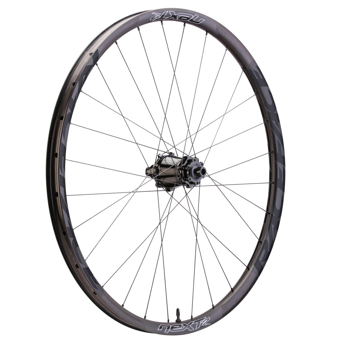 Race Face Next R 31mm Wheel Rear 29" 12x142mm Shimano