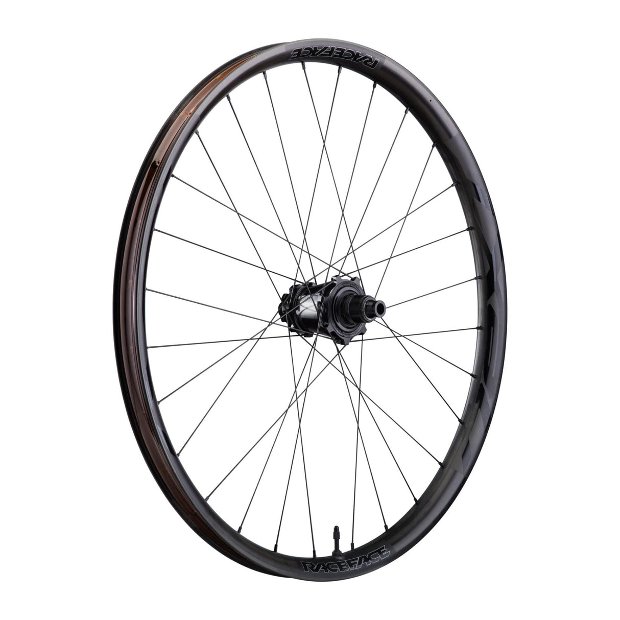 Race Face Next R 36mm Wheel Rear 29" 12x148mm BOOST Shimano