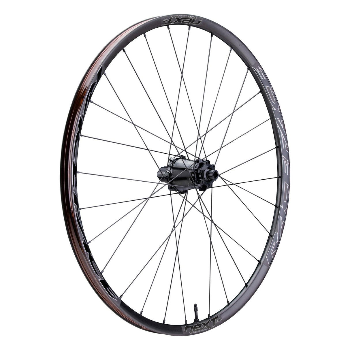 Race Face Next SL 26mm Wheel Rear 29" 12x148mm Boost Shimano