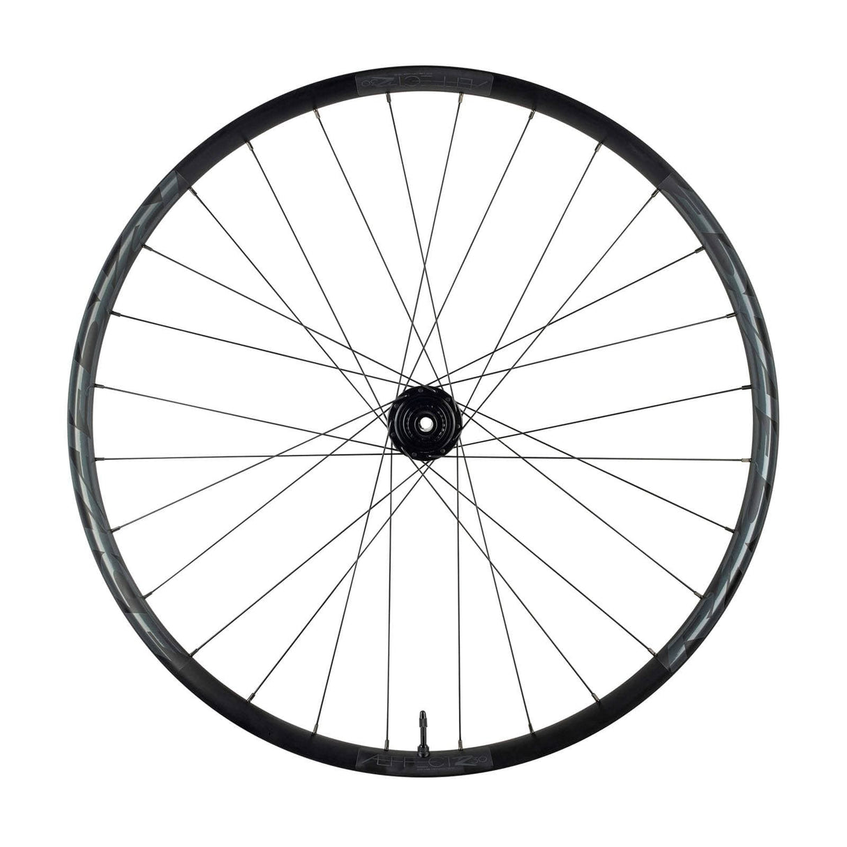 Race Face &#198;ffect R 30mm Wheel Rear 29" 12x148 BOOST Shimano