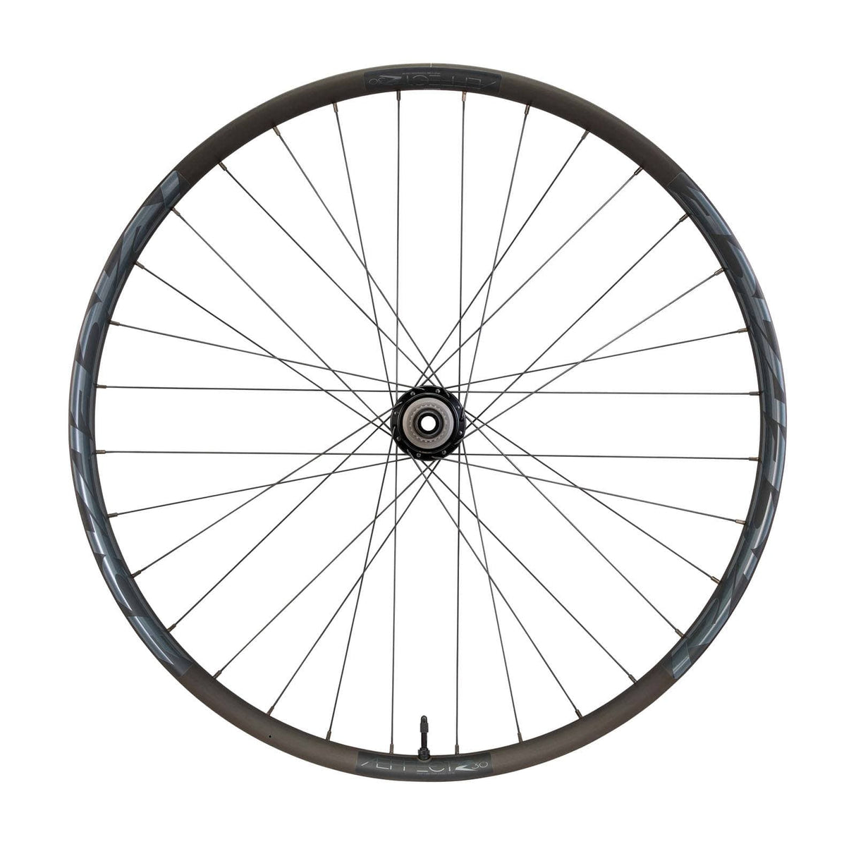 Race Face &#198;ffect R e-MTB 30mm Wheel 29" 12x148 BOOST XD Driver