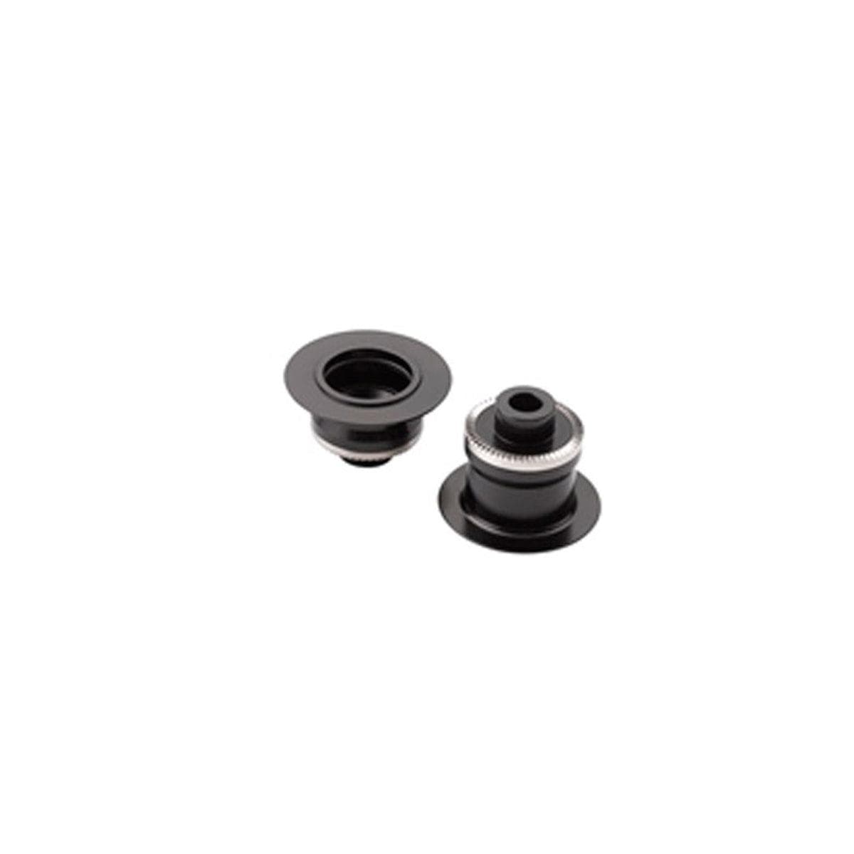 Sram Rise 60 - Conversion Caps Rear 10X135 - Fits Xd Driver Body (Special Order):