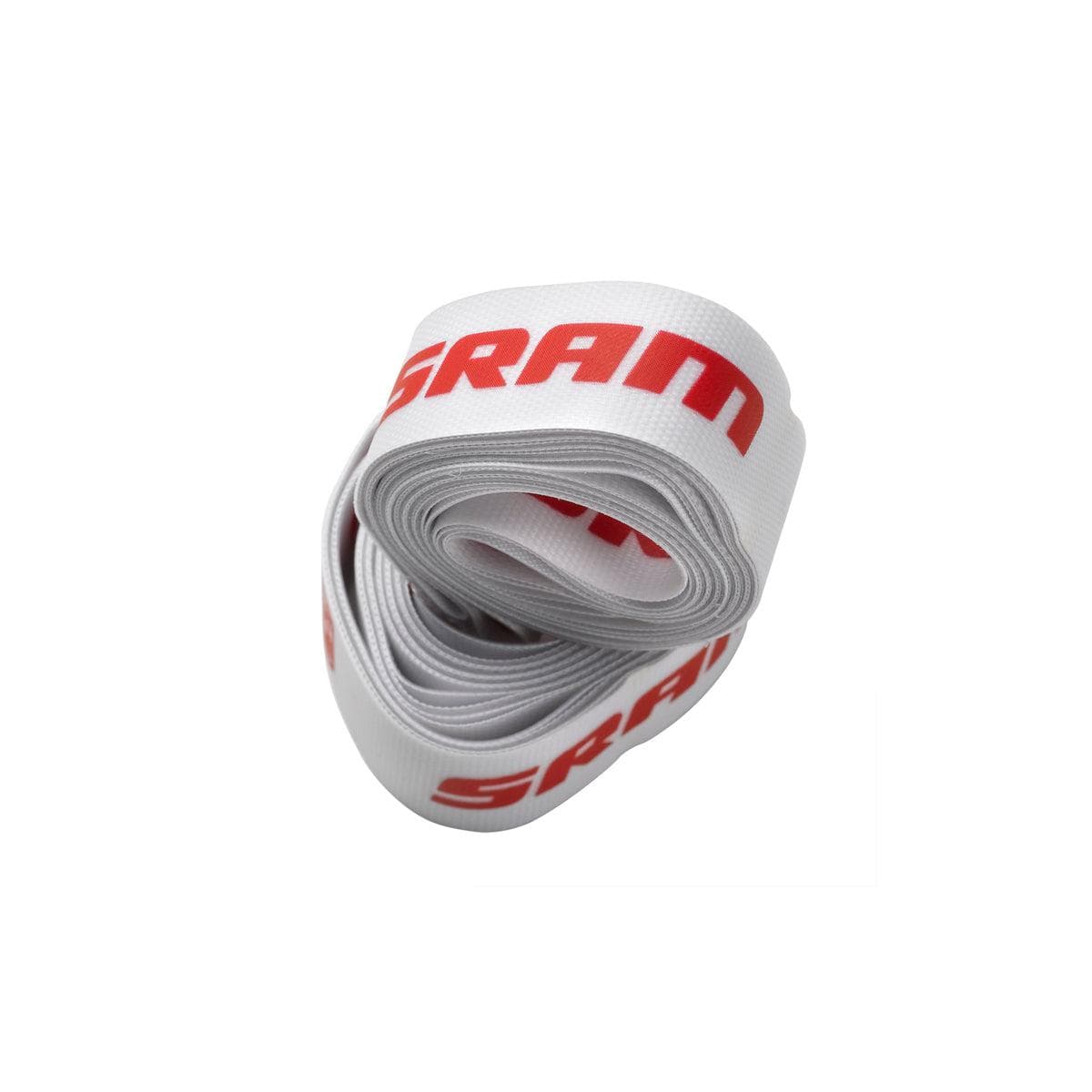 Sram Rim Tape 26 Pair For (Rise 40 Rise 60):  26"