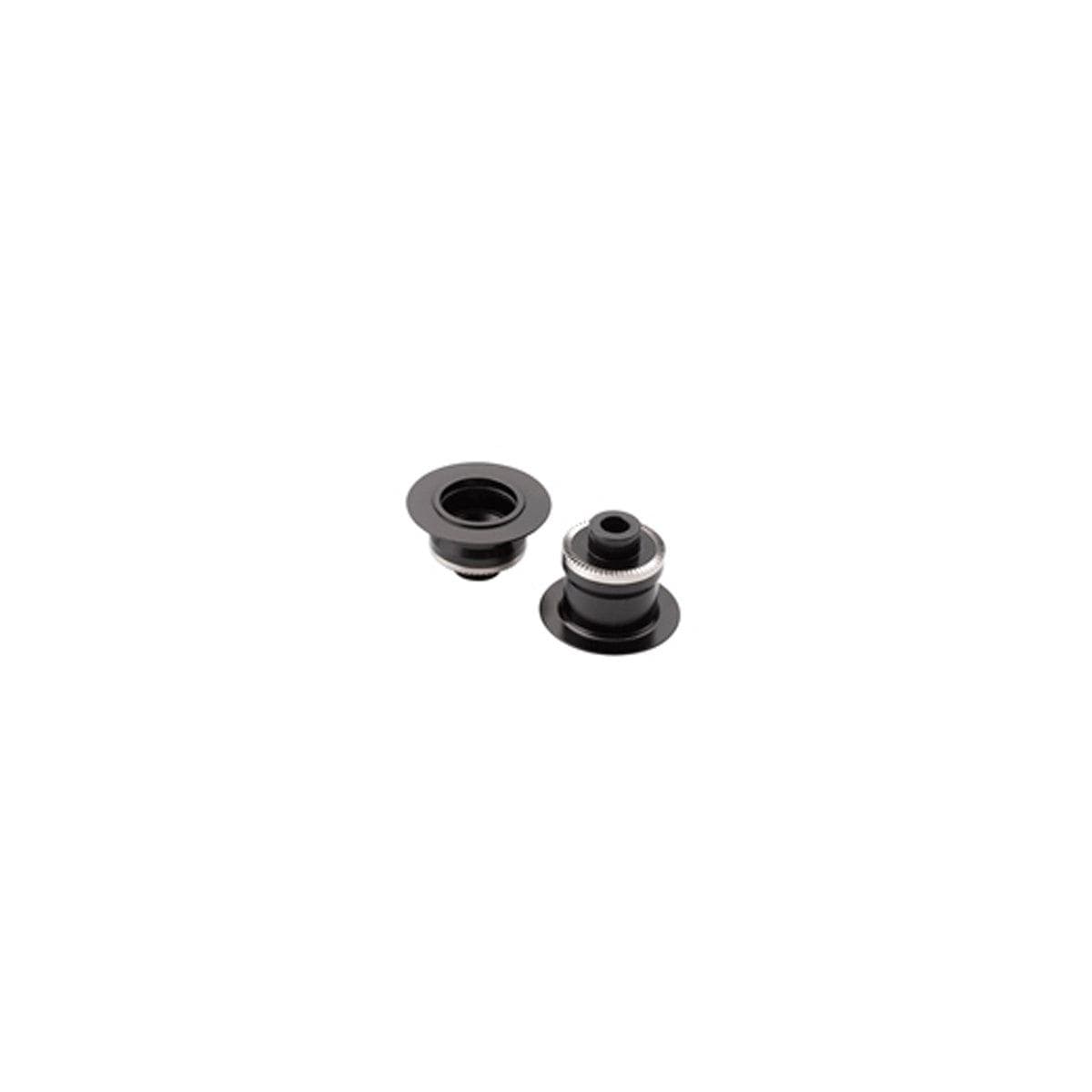 Sram Rise 60 - Conversion Cap Rear 10X135: