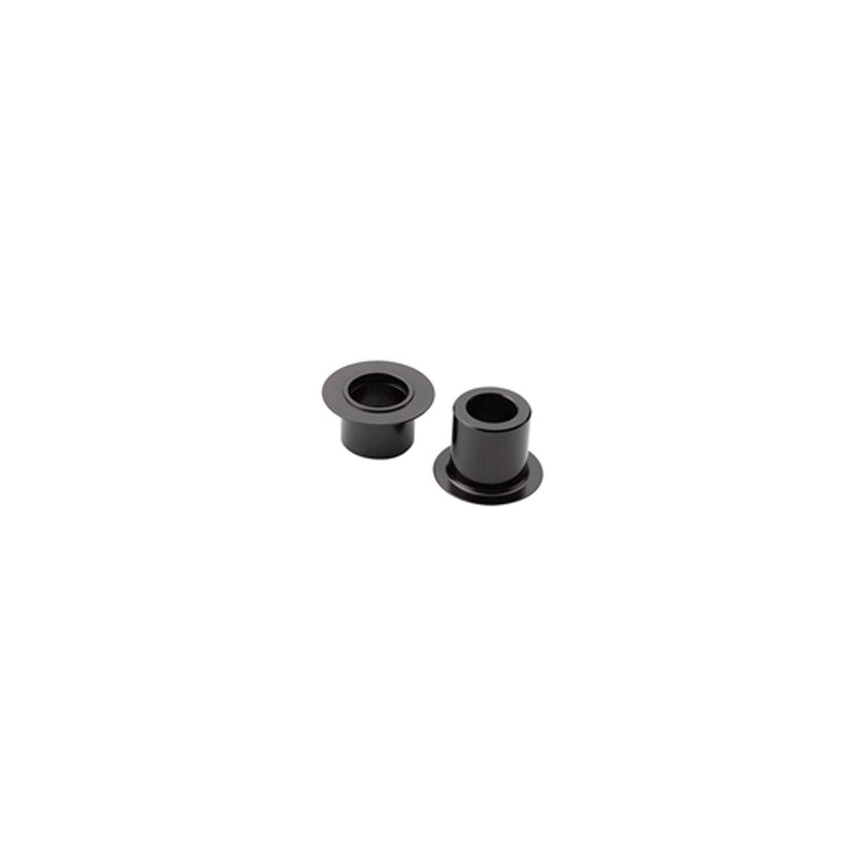 Sram Rise 60 - Conversion Cap Rear 12X142: