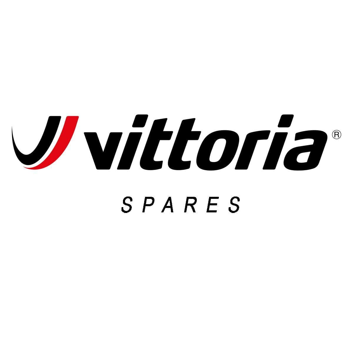 Vittoria Endcaps 135Mm Qr For Rear Hub Reaxcion Sl 2017, Qurano Disc 30C, 46C Switchit V2 Straightpull 12/142Mm: