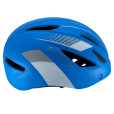 Eastinear Adult Helmet - Blue M/L 58-62cm