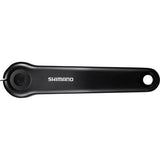 Shimano Spares FCE6100 Right hand crank arm unit