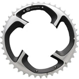 Shimano FC-M980 Chainrings