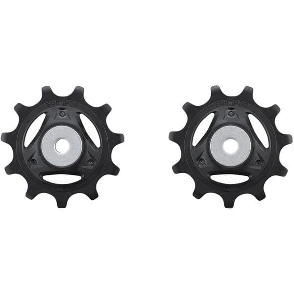 Shimano Spares RD-R8150 pulley set