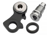 Shimano SLX RD-M7000-11 Bracket axle Unit For Normal Type - Y5YX98020