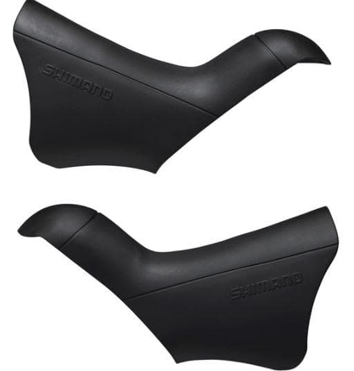 Shimano ST-3500 bracket covers, pair