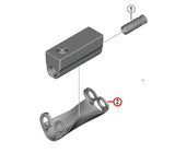 Shimano Spares EW-EN100 Adaptor - Y78T00050