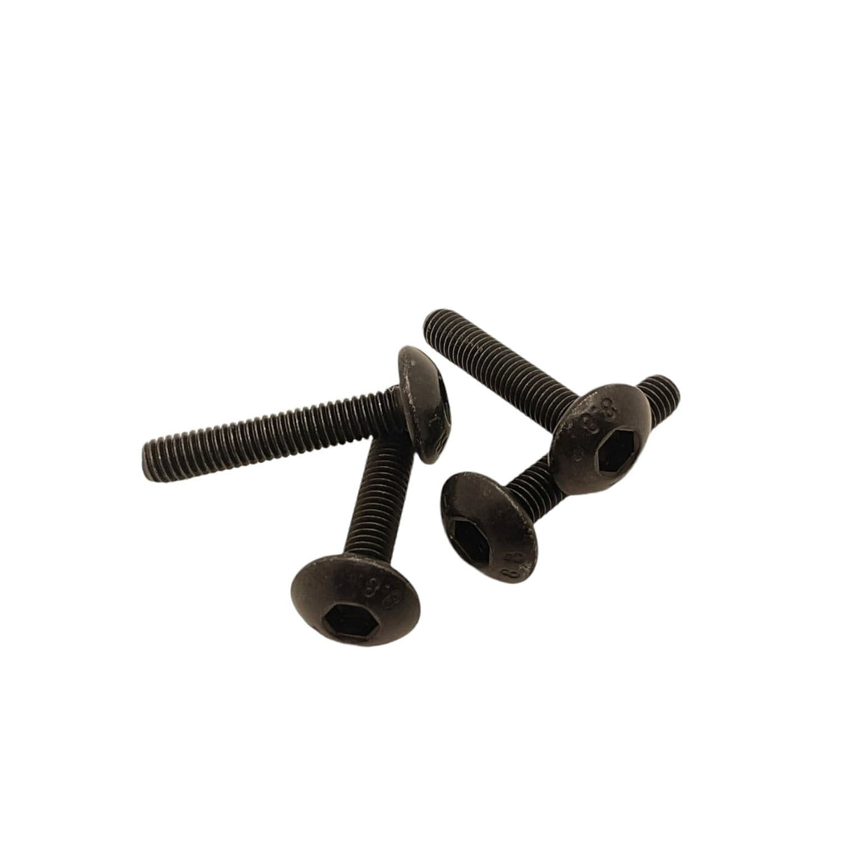 Thule 52622 Screw M6 x 33 mm