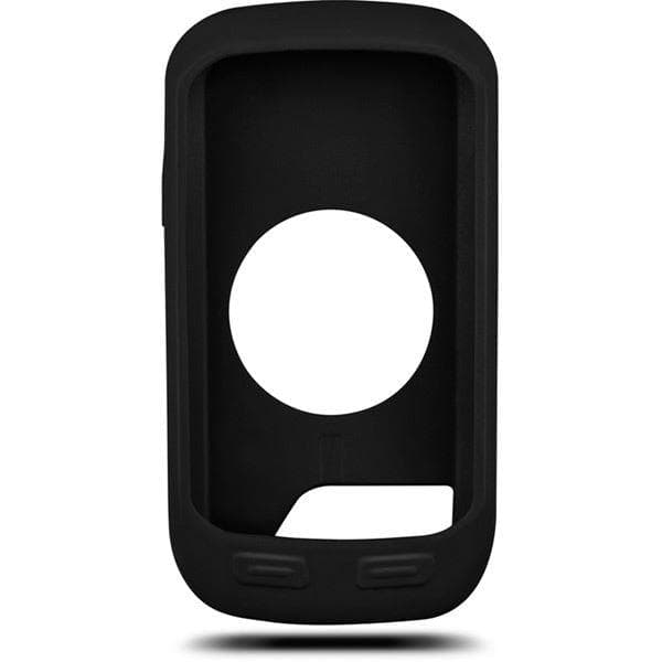 Garmin Silicone Case For Edge 1000 Black