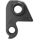 Wheels Manufacturing Replaceable Derailleur Hanger / Dropout 509