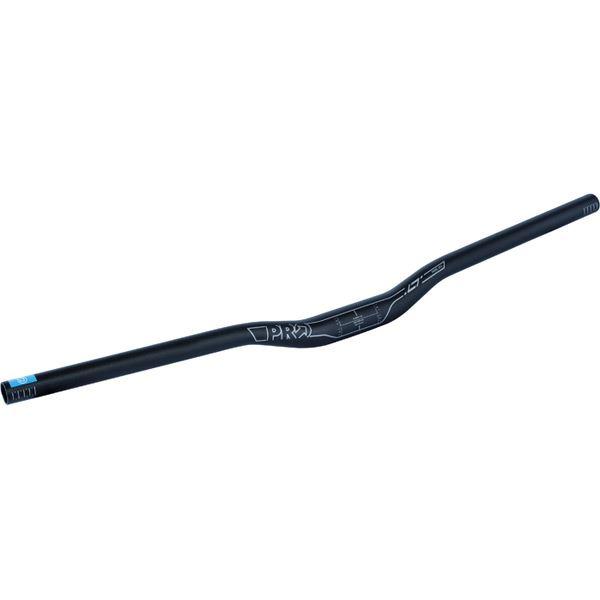 720mm riser bar sale