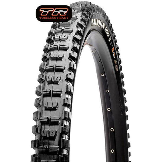 Maxxis 26 store x 2.8