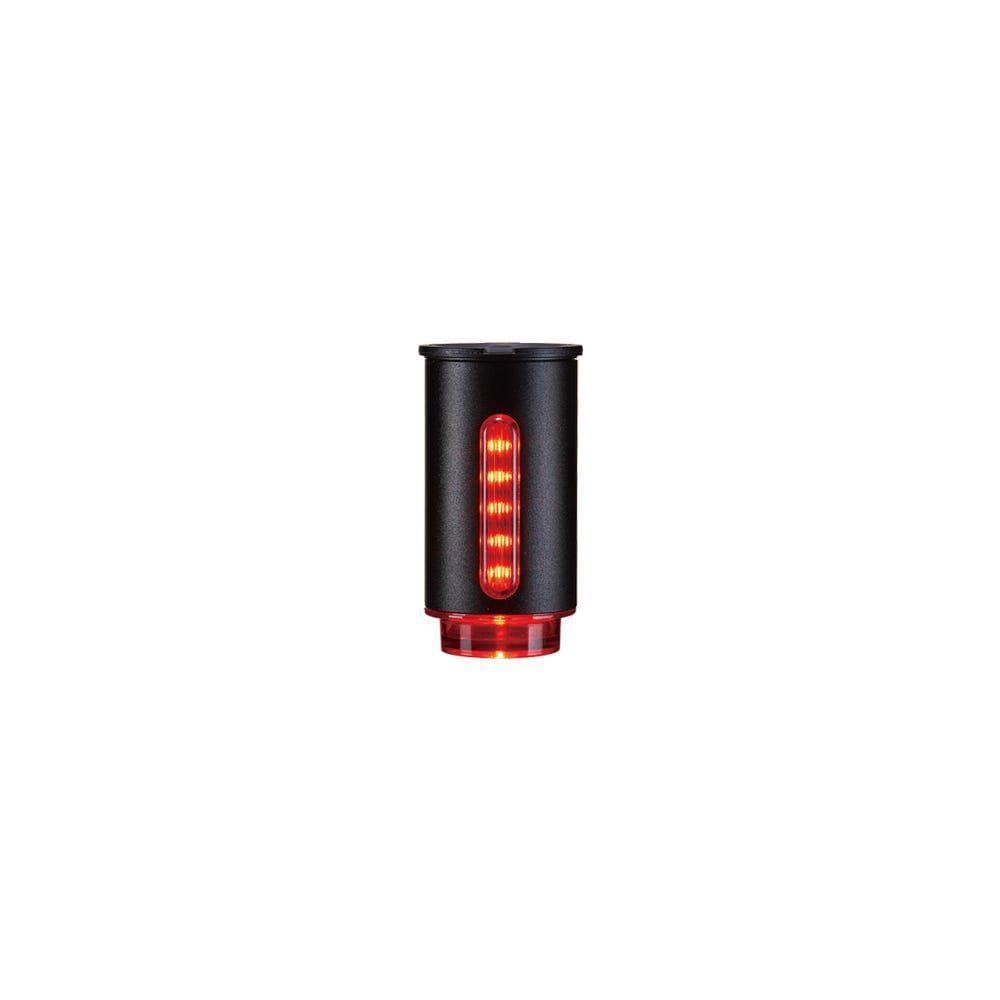 guee MINI-RS Rear Light