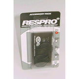 Respro Powa / Sportsta Valves - Pack of 2