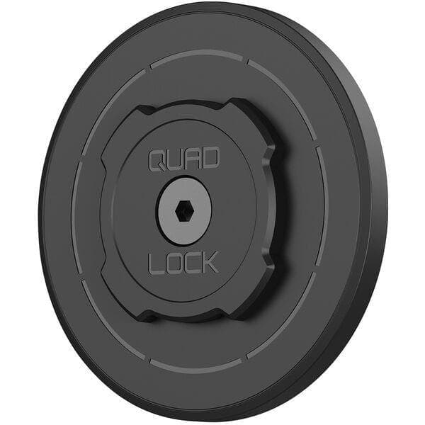 Quad Lock MAG Standard Head