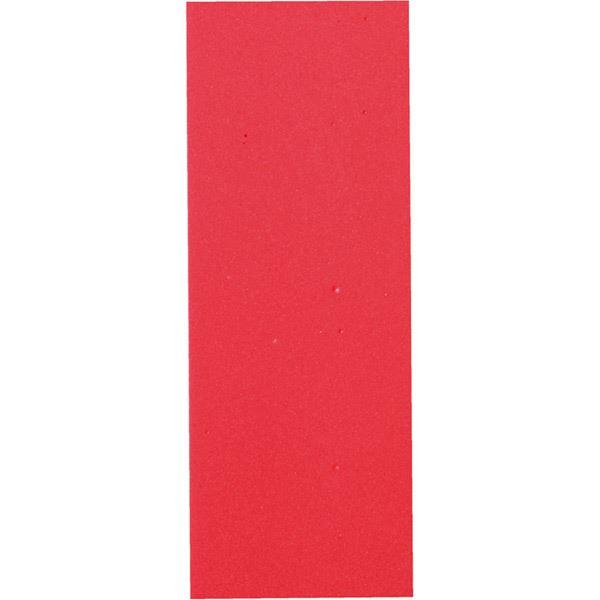 PRO Sport Control Tape; Red