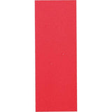 PRO Sport Control Tape; Red