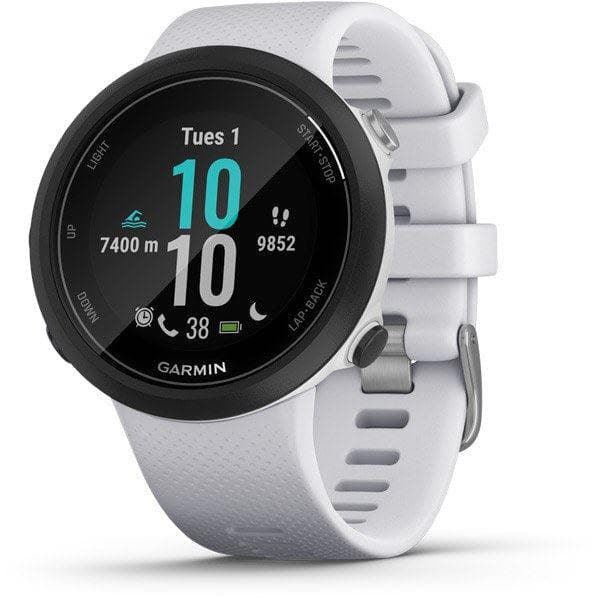 Garmin Swim 2 Swimming Smartwatch - Whitestone