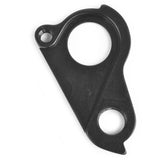 Wheels Manufacturing Replaceable Derailleur Hanger / Dropout 387