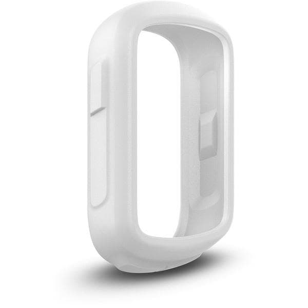 Garmin Silicone case for Edge 130 white