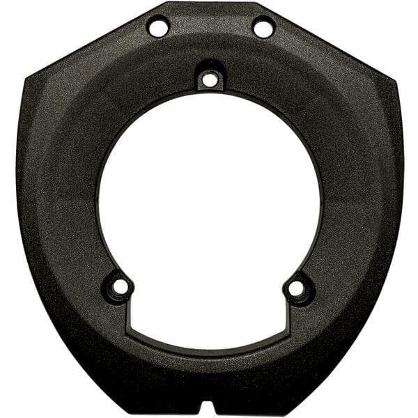 OGIO OR5 Tank Ring (Yamaha)