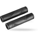 PRO Sport Slide On Grips; 30mm; Black