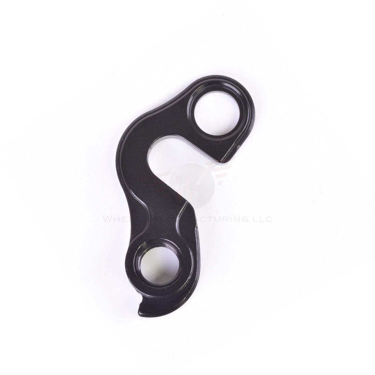 Fugi, Novara or Origin8 Derailleur Hanger 161 Dropout by Wheels Manufacturing