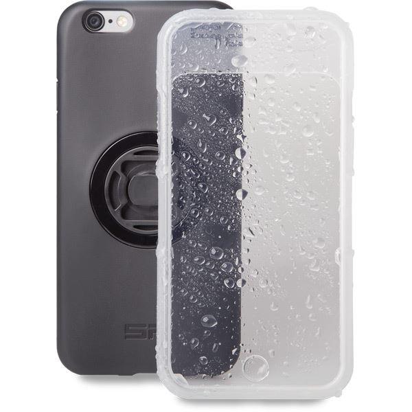 SP Connect Weather Cover iPhone 6/6S