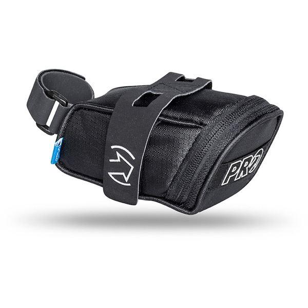 PRO Mini Saddle Bag