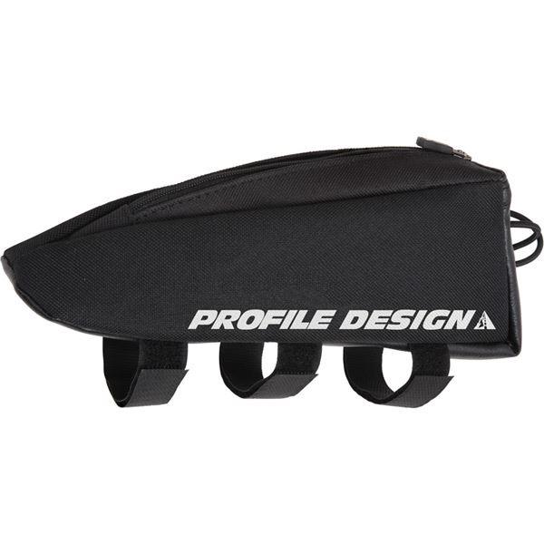 Profile Design Aero Top Tube Storage Pack - medium