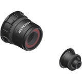 DT Swiss Ratchet EXP freehub conversion kit for SRAM XDR; 130 or 135 mm QR