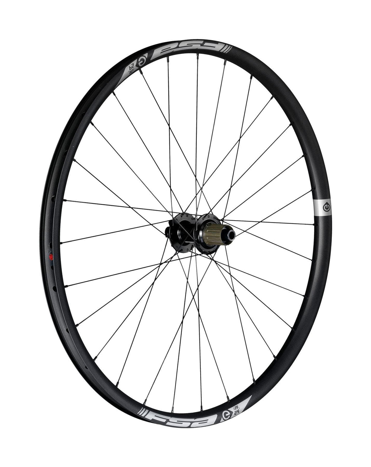 FSA E-MTB i30 Alloy Rear Wheel (27.5", XDR, Boost)