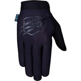 Fist Handwear Chapter 19 Collection - Breezer Blackout - XS