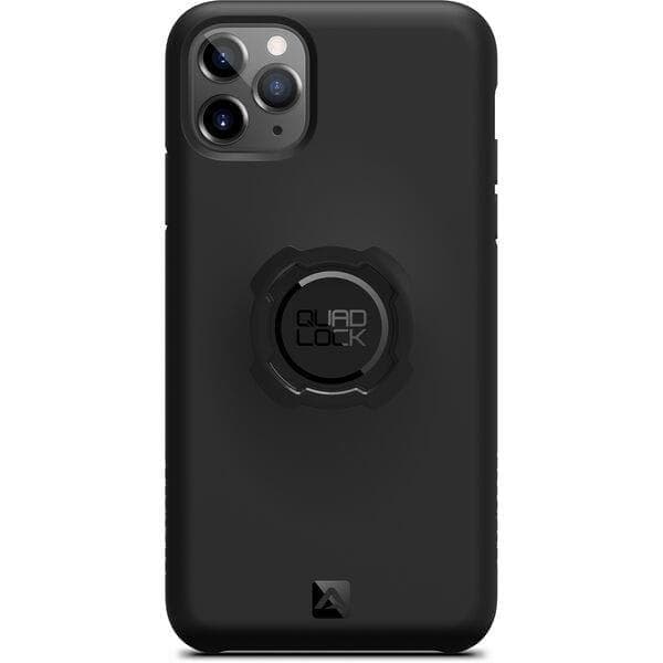 Quad Lock Case - iPhone 11 Pro Max