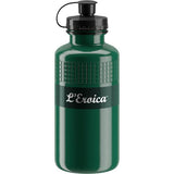 Elite Eroica squeeze bottle; 550 ml; oil